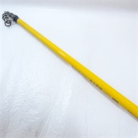 イングラム海上釣堀ＬＴＤ－Ｙ３３０